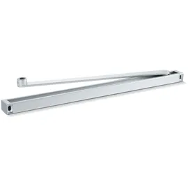GEZE Gleitschiene TS 5000/3000 BG Silber