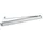 GEZE Gleitschiene TS 5000/3000 BG Silber
