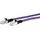BTR Netcom 130845A009-E Patchkabel S/FTP