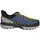 Herren Ocean/Gray 46