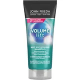 John Frieda Volume Lift Shampoo 75 ml