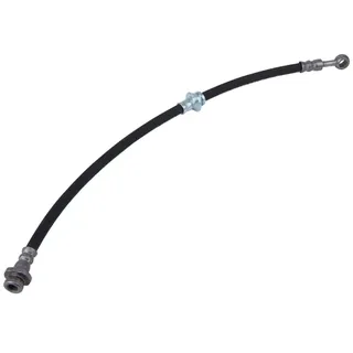 NK Bremsschlauch 852250