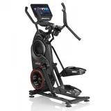 BowFlex Max Total 40