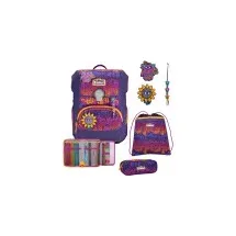 Scout Neo Superflash Fantasy