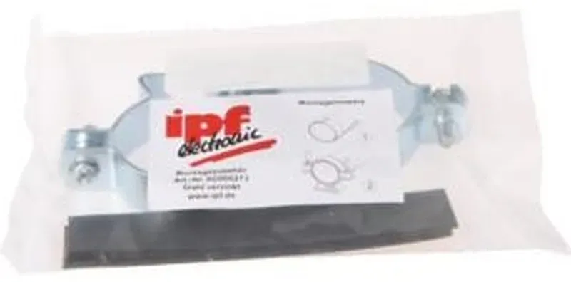 Ipf Electronic Zubehör, Montagebausatz, AO000273