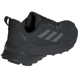 Adidas Terrex Trailmaker 2.0 GTX Core Black / Core Black / Grey Four 38 2/3