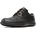 Schuhe Gr 43