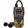 HT Instruments EV-TEST100 Prüfadapter