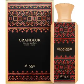 zimaya Grandeur Eau de Parfum 100 ml