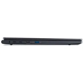 Acer TravelMate P4 TMP414-42-TCO-R6KG