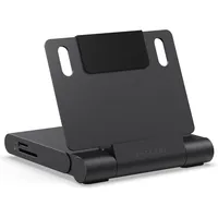 Satechi OntheGo Foldable Stand Hub