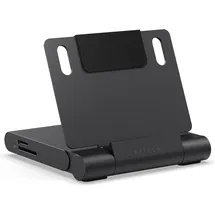 Satechi OntheGo Foldable Stand Hub
