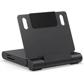 Satechi OntheGo Foldable Stand Hub