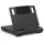 Satechi OntheGo Foldable Stand Hub