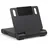 Satechi Dockingstation für iPad Pro/iPad Air/Universal Schwarz