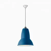 Anglepoise Original 1227 Giant Pendelleuchte Marine Blue