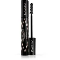 Collistar Impeccabile Mascara Waterproof Black 12 ml