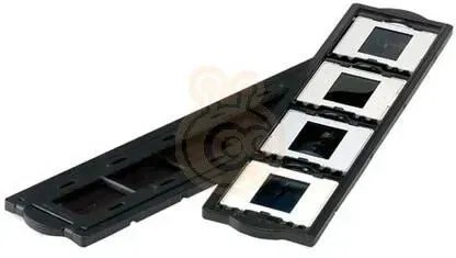 Plustek Z-0038 Drucker-Kit