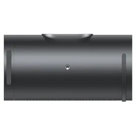 XOGO Picoplay+ LED Schwarz