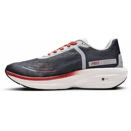 Craft Pro Endur Distance Herren Schwarz 42