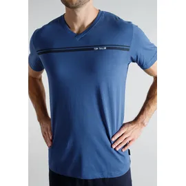 Tom Tailor Shorty Maine Blau 56 (XXL)