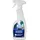 ROBBYROB Geruchsentferner für Textilien 500 ml