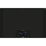 Siemens iQ700 EZ807KZY1E