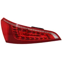 Magneti Marelli 714021780701