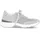 Gabor Sneaker Damen Grau 38