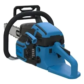 Güde KS 450-55