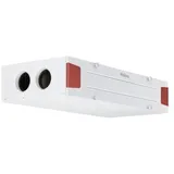 Helios Ventilatoren KWL 220 D R - Helios 40057