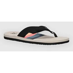 Billabong All Day Theme Sandalen chino Gr. 44