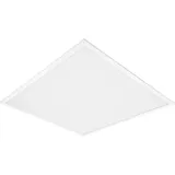 LEDVANCE LED-Panel M625 PLCMFT625P33W840U19D