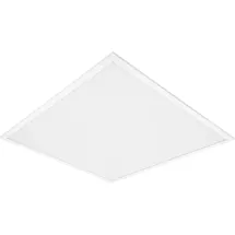 LEDVANCE LED-Panel M625 PLCMFT625P33W840U19D