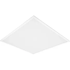 LEDVANCE LED-Panel M625 PLCMFT625P33W840U19D