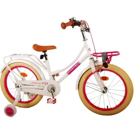 Volare 18 Zoll RH 26 cm weiß