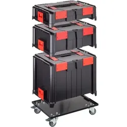 Multibox-XXL V4700-XXL