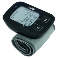 Laica Automatisches Blutdruckmessgerät am Handgelenk