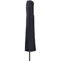 tepro Universal Abdeckhaube Sonnenschirm