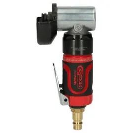 KS Tools Mini-Druckluft-Stab-Trennschleifer 515.5550 kurz