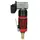 KS Tools Mini-Druckluft-Stab-Trennschleifer 515.5550 kurz