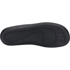 Josef Seibel Monaco 202 G, | 48