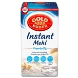 GOLDPUDER Instantmehl Type 405 1,0 kg