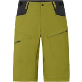 Vaude Tekoa IV