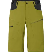 Vaude Tekoa IV