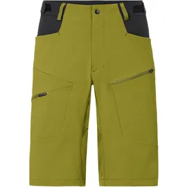 Vaude Tekoa IV