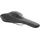 SQlab 611 Ergowave 28 cm Schwarz