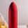 Rocks Off Rocks-Off - Rouge Allure 160 mm Dildo Vibrator