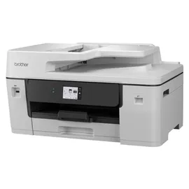 Brother MFC-J6760DW