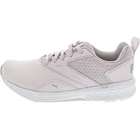 Puma NRGY Comet Damen lavender fog/white/silver 38,5